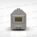 piec-do-balii-ogrodowej-45kw-ze-stali-nierdzewnej