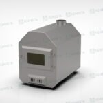 piec-do-balii-ogrodowej-45kw-ze-stali-nierdzewnej