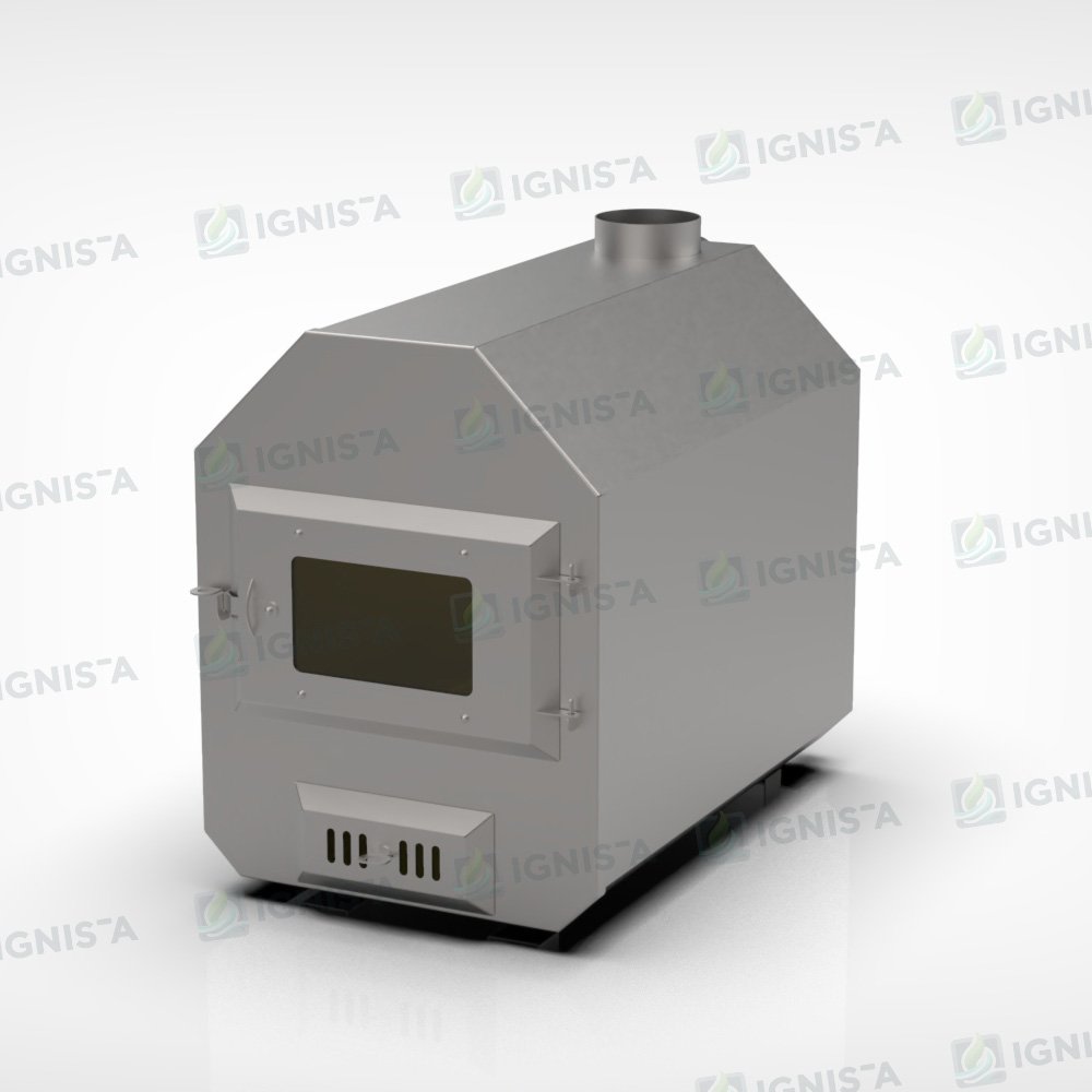 piec-do-balii-ogrodowej-45kw-ze-stali-nierdzewnej